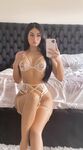 Tiare_Angel