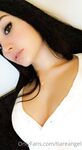 Tiare_Angel
