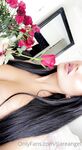 Tiare_Angel