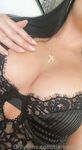 Tiare_Angel
