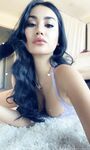 Tiare_Angel