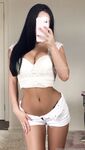Tiare_Angel