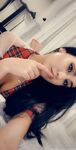Tiare_Angel