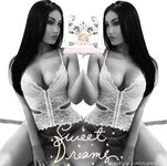 Tiare_Angel