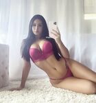 Tiare_Angel