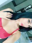 Tiare_Angel