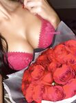 Tiare_Angel