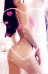 Tiare_Angel