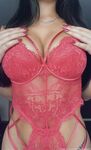 Tiare_Angel