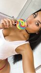 Tiare_Angel