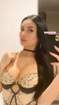 Tiare_Angel