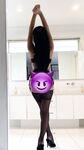 Tiare_Angel