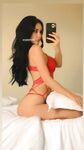 Tiare_Angel