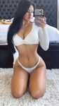 Tiare_Angel