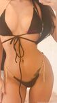 Tiare_Angel