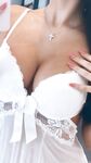 Tiare_Angel