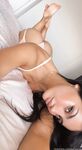 Tiare_Angel