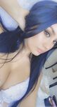 Tiare_Angel