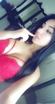 Tiare_Angel