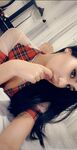 Tiare_Angel