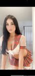 Tiare_Angel
