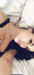 Tiare_Angel