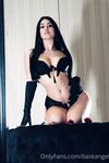 Tiare_Angel