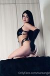 Tiare_Angel