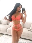 Tiare_Angel