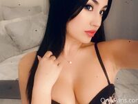 Tiare_Angel