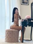 Tiare_Angel