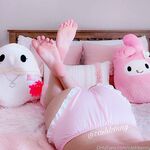 CashBxnny a Complete Album