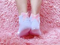 CashBxnny a Complete Album