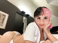 CashBxnny a Complete Album