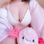 CashBxnny a Complete Album