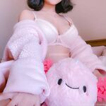 CashBxnny a Complete Album