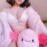 CashBxnny a Complete Album