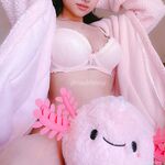 CashBxnny a Complete Album