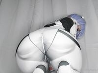 onlyfans - niquidoll (Updated)