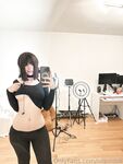 onlyfans - niquidoll (Updated)
