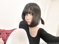 onlyfans - niquidoll (Updated)