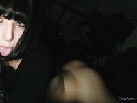 onlyfans - niquidoll (Updated)