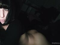 onlyfans - niquidoll (Updated)