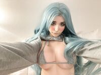 onlyfans - niquidoll (Updated)