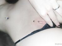 onlyfans - niquidoll (Updated)