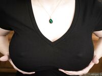 Angie Griffin Tia cass 01