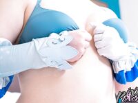 Nerdee Lennox - Cryofreeze