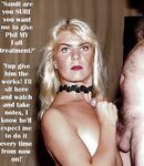 Coco exposed mature french slut whore in captions