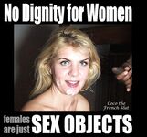 Coco exposed mature french slut whore in captions Part 3