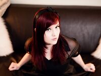 FoxyCosplay NormalMe Paid Set